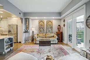 5055 Addison Cir, Addison, TX 75001 - Photo 11