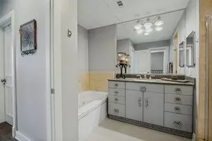5055 Addison Cir, Addison, TX 75001 - Photo 19