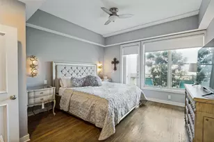 5055 Addison Cir, Addison, TX 75001 - Photo 15