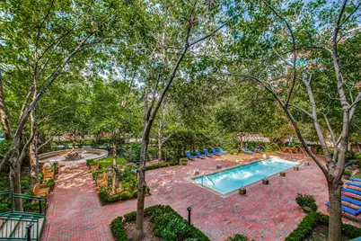 5055 Addison Circle #423, Addison, TX 75001 - Photo 25