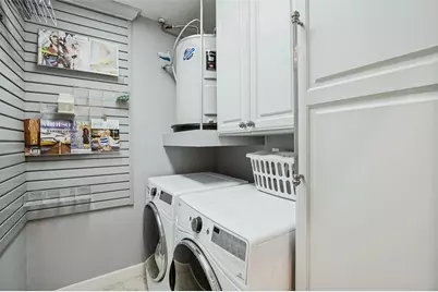 5055 Addison Circle #423, Addison, TX 75001 - Photo 23