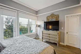 5055 Addison Cir, Addison, TX 75001 - Photo 17