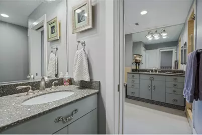 5055 Addison Circle #423, Addison, TX 75001 - Photo 19