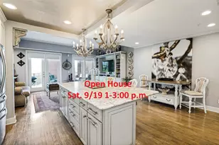 5055 Addison Cir, Addison, TX 75001 - Photo 1