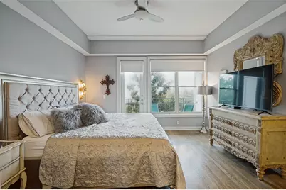 5055 Addison Circle #423, Addison, TX 75001 - Photo 15