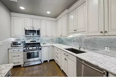 5055 Addison Circle #423, Addison, TX 75001 - Photo 7