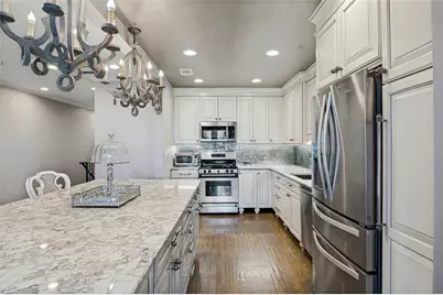 5055 Addison Circle #423, Addison, TX 75001 - Photo 7