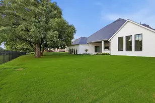 4500 Saddlewood Dr, Flower Mound, TX 75028 - Photo 35