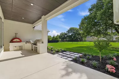 4500 Saddlewood Drive, Flower Mound, TX 75028 - Photo 33