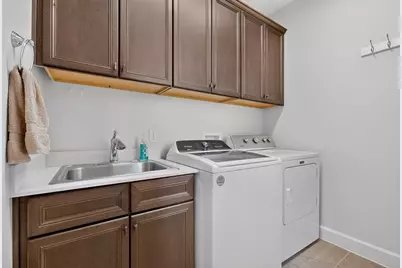 12612 Copper Ore Way, Denton, TX 76207 - Photo 31
