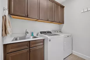 12612 Copper Ore Way, Denton, TX 76207 - Photo 31