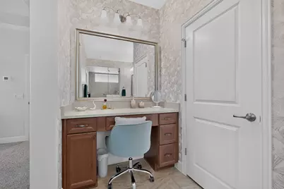 12612 Copper Ore Way, Denton, TX 76207 - Photo 19