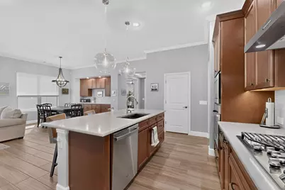 12612 Copper Ore Way, Denton, TX 76207 - Photo 15