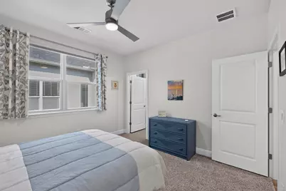 12612 Copper Ore Way, Denton, TX 76207 - Photo 25