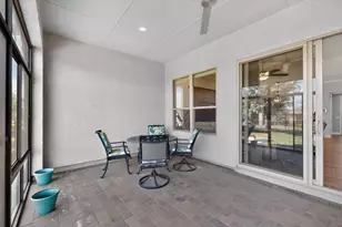 12612 Copper Ore Way, Denton, TX 76207 - Photo 33