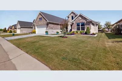 12612 Copper Ore Way, Denton, TX 76207 - Photo 3