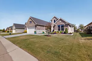 12612 Copper Ore Way, Denton, TX 76207 - Photo 3
