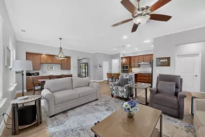 12612 Copper Ore Way, Denton, TX 76207 - Photo 9