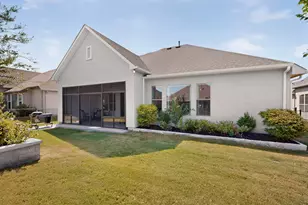 12612 Copper Ore Way, Denton, TX 76207 - Photo 35