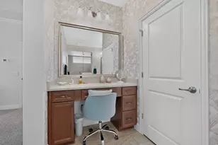 12612 Copper Ore Way, Denton, TX 76207 - Photo 19