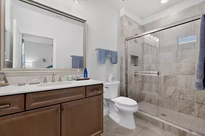 12612 Copper Ore Way, Denton, TX 76207 - Photo 25