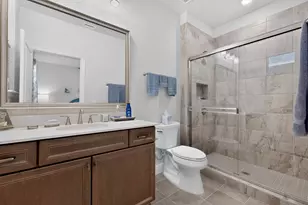 12612 Copper Ore Way, Denton, TX 76207 - Photo 25