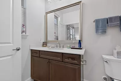 12612 Copper Ore Way, Denton, TX 76207 - Photo 27