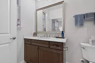 12612 Copper Ore Way, Denton, TX 76207 - Photo 27
