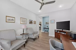 12612 Copper Ore Way, Denton, TX 76207 - Photo 29