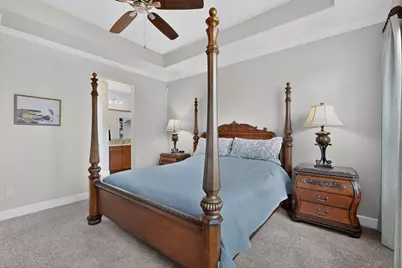 12612 Copper Ore Way, Denton, TX 76207 - Photo 17