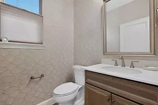 12612 Copper Ore Way, Denton, TX 76207 - Photo 29