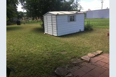 438 Cherry Street, Abilene, TX 79602 - Photo 7