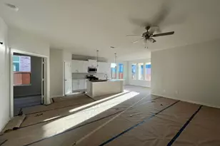 1004 Elmstead Dr, Fort Worth, TX 76108 - Photo 5