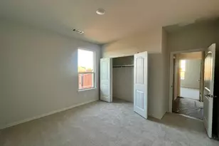1004 Elmstead Dr, Fort Worth, TX 76108 - Photo 11