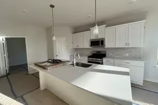 1004 Elmstead Dr, Fort Worth, TX 76108 - Photo 7