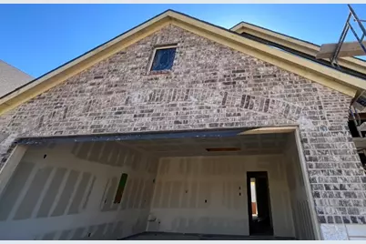 1004 Elmstead Drive, Fort Worth, TX 76108 - Photo 1