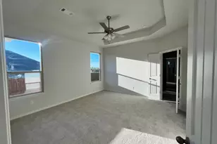 1004 Elmstead Dr, Fort Worth, TX 76108 - Photo 9