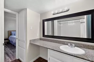 9611 Walnut St, Dallas, TX 75243 - Photo 9