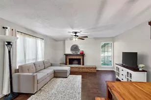 9611 Walnut St, Dallas, TX 75243 - Photo 1