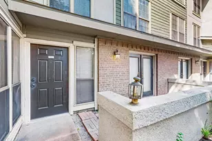 9611 Walnut St, Dallas, TX 75243 - Photo 17