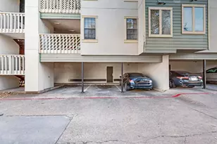 9611 Walnut St, Dallas, TX 75243 - Photo 15