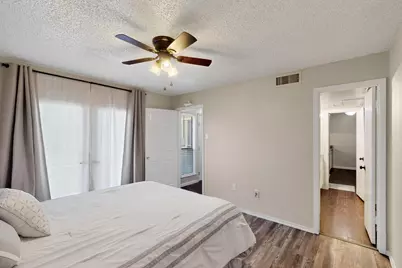 9611 Walnut Street #1105, Dallas, TX 75243 - Photo 11