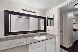9611 Walnut St, Dallas, TX 75243 - Photo 7