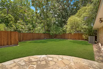 1049 Forest Grove Drive, Dallas, TX 75218 - Photo 33