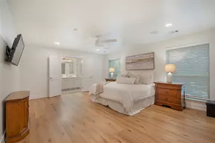 1049 Forest Grove Dr, Dallas, TX 75218 - Photo 19