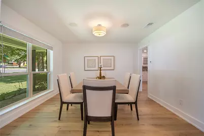 1049 Forest Grove Drive, Dallas, TX 75218 - Photo 5