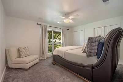 1049 Forest Grove Drive, Dallas, TX 75218 - Photo 15