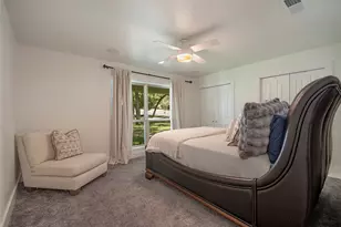1049 Forest Grove Dr, Dallas, TX 75218 - Photo 15
