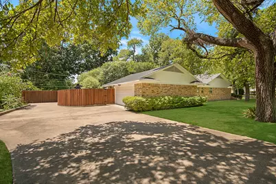1049 Forest Grove Drive, Dallas, TX 75218 - Photo 37