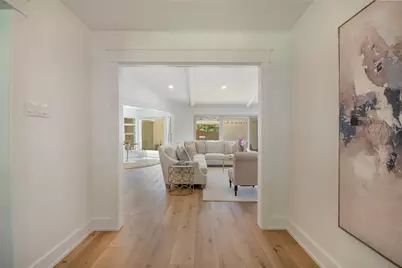 1049 Forest Grove Drive, Dallas, TX 75218 - Photo 11